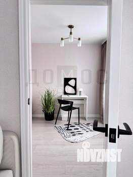 4-к квартира, вторичка, 62м2, 2/9 этаж