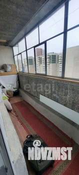 2-к квартира, вторичка, 48м2, 8/12 этаж