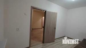 2-к квартира, вторичка, 41м2, 2/4 этаж