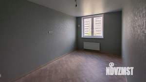 1-к квартира, вторичка, 37м2, 5/30 этаж