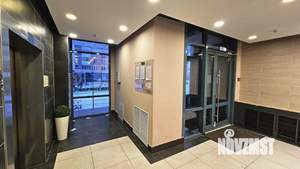 3-к квартира, вторичка, 82м2, 7/16 этаж