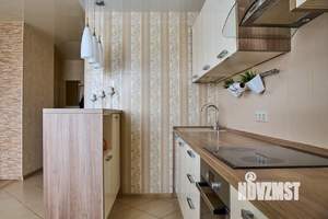 3-к квартира, вторичка, 78м2, 10/11 этаж