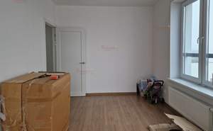 2-к квартира, вторичка, 50м2, 12/16 этаж