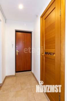 2-к квартира, вторичка, 43м2, 5/9 этаж