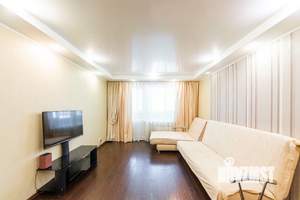 2-к квартира, вторичка, 48м2, 11/12 этаж