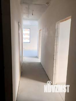 2-к квартира, вторичка, 75м2, 10/27 этаж
