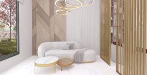 2-к квартира, вторичка, 90м2, 16/25 этаж