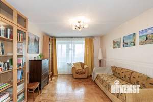 2-к квартира, вторичка, 49м2, 8/10 этаж