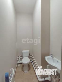 2-к квартира, вторичка, 56м2, 11/16 этаж