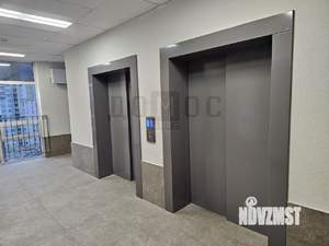 2-к квартира, вторичка, 67м2, 12/28 этаж
