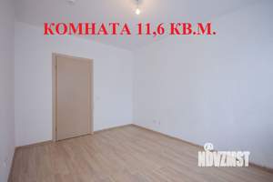 3-к квартира, вторичка, 75м2, 5/8 этаж