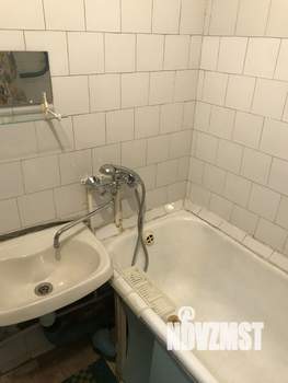 1-к квартира, вторичка, 33м2, 3/9 этаж