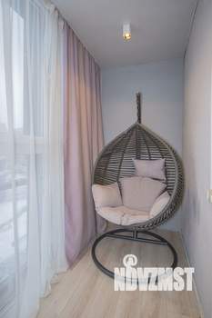 2-к квартира, вторичка, 71м2, 5/32 этаж