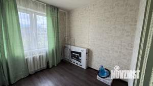 2-к квартира, вторичка, 43м2, 9/9 этаж