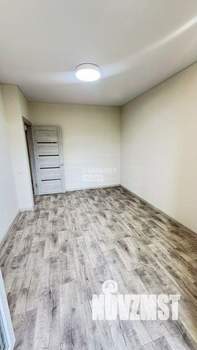 1-к квартира, вторичка, 46м2, 20/25 этаж
