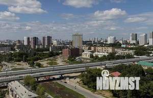 1-к квартира, вторичка, 39м2, 10/25 этаж