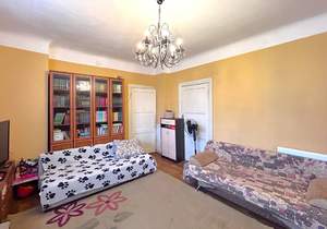 2-к квартира, вторичка, 59м2, 3/5 этаж