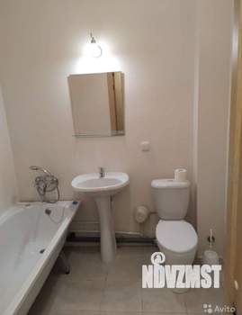 2-к квартира, вторичка, 43м2, 3/26 этаж