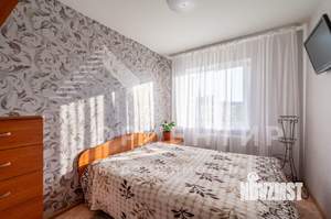 2-к квартира, вторичка, 38м2, 5/5 этаж
