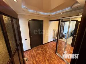 2-к квартира, вторичка, 48м2, 4/16 этаж