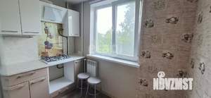 2-к квартира, вторичка, 42м2, 4/5 этаж