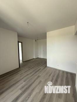 Студия квартира, вторичка, 25м2, 19/25 этаж
