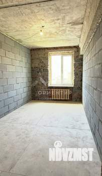 2-к квартира, вторичка, 58м2, 5/5 этаж