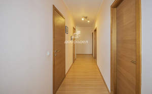 3-к квартира, вторичка, 89м2, 15/26 этаж