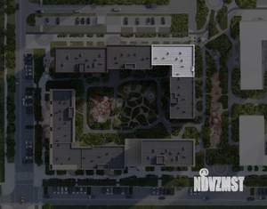 2-к квартира, вторичка, 65м2, 5/9 этаж