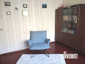 2-к квартира, вторичка, 43м2, 3/5 этаж