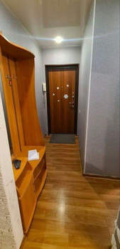 2-к квартира, вторичка, 43м2, 2/5 этаж