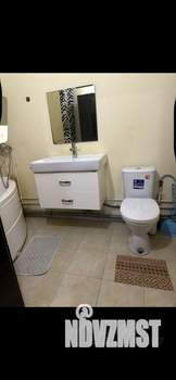 2-к квартира, вторичка, 58м2, 7/16 этаж