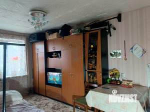 2-к квартира, вторичка, 29м2, 8/9 этаж