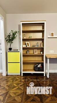 1-к квартира, вторичка, 32м2, 3/10 этаж