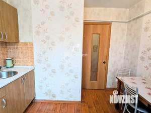 1-к квартира, вторичка, 41м2, 5/5 этаж