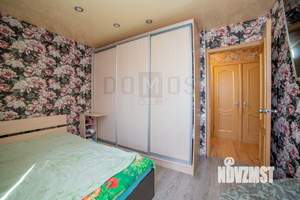 4-к квартира, вторичка, 64м2, 6/9 этаж