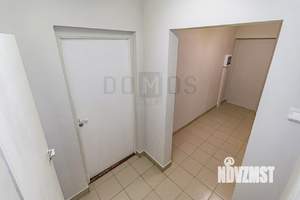 3-к квартира, вторичка, 72м2, 1/16 этаж