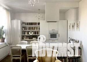 3-к квартира, вторичка, 94м2, 11/13 этаж