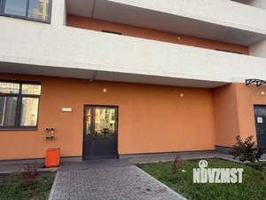 Студия квартира, вторичка, 19м2, 6/25 этаж