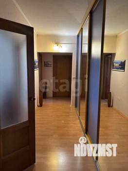 2-к квартира, вторичка, 76м2, 3/14 этаж