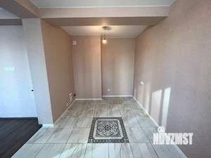 3-к квартира, вторичка, 113м2, 6/16 этаж