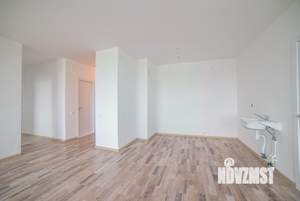 3-к квартира, вторичка, 96м2, 15/31 этаж