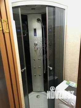 Студия квартира, вторичка, 16м2, 3/5 этаж