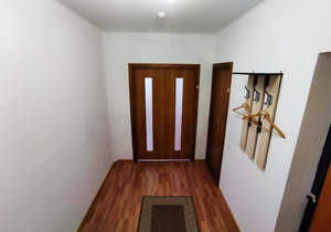 Студия квартира, вторичка, 33м2, 6/27 этаж