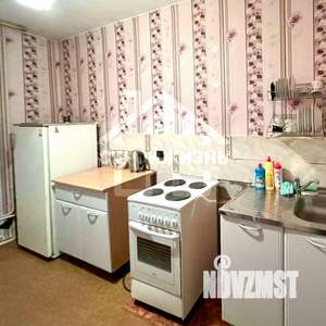 3-к квартира, вторичка, 63м2, 3/10 этаж