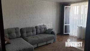 3-к квартира, вторичка, 65м2, 10/10 этаж