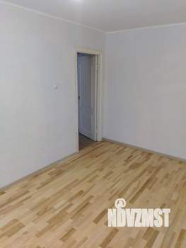 2-к квартира, вторичка, 43м2, 2/5 этаж