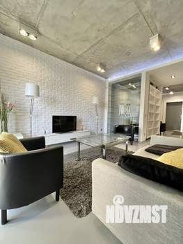 2-к квартира, вторичка, 60м2, 14/25 этаж