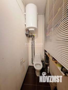 2-к квартира, вторичка, 64м2, 3/10 этаж