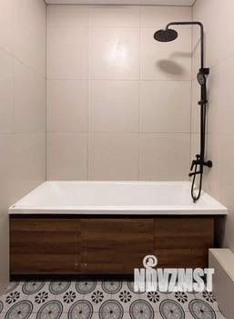 2-к квартира, вторичка, 51м2, 3/9 этаж